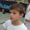 olimp_ml_2011 _21